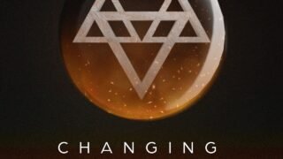 NEFFEX – Changing 🌗 [Copyright Free] No.164