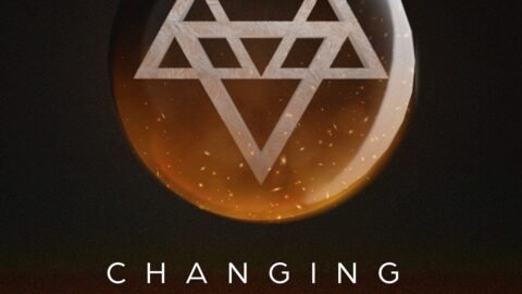 NEFFEX – Changing 🌗 [Copyright Free] No.164
