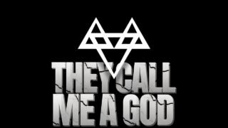 NEFFEX – They Call Me A God 🗿 [Copyright-Free] No.161
