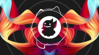 Paper Idol – CNTRL