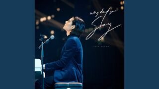 Why Don’t You Stay (WorldTour Ver.)