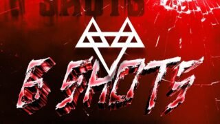 NEFFEX – 6 Shots 😎 [Copyright Free] No.166