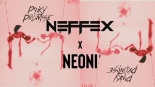NEFFEX x NEONI – Pinky Promise [Copyright Free] No.168