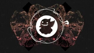 Stileto & Silent Child – Immortal