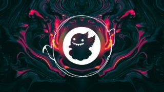 Roet & neverwaves – P*ssed Off