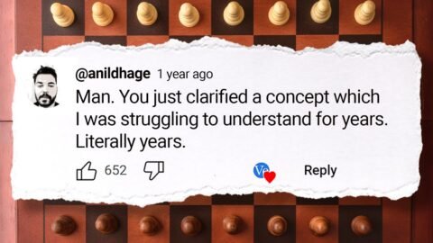 The Expert Myth