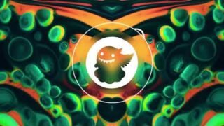 Jake Daniels – Crazy