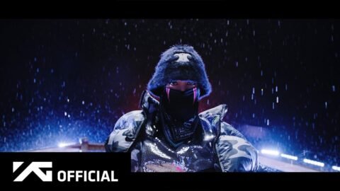 BLACKPINK – ‘Shut Down’ M/V TEASER