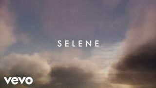 Imagine Dragons – Selene (Lyric Video)