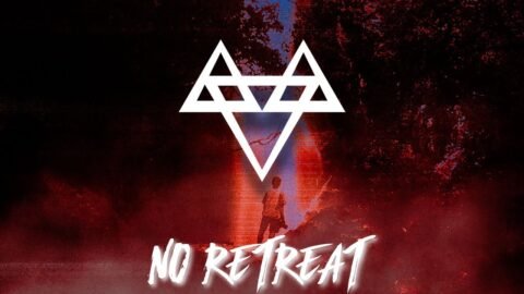 NEFFEX – No Retreat 🧨 [Copyright Free] No.173
