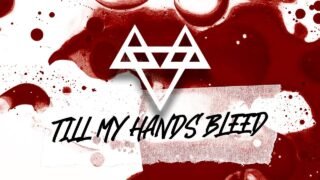 NEFFEX – Till My Hands Bleed 🤜 [Copyright Free] No.170