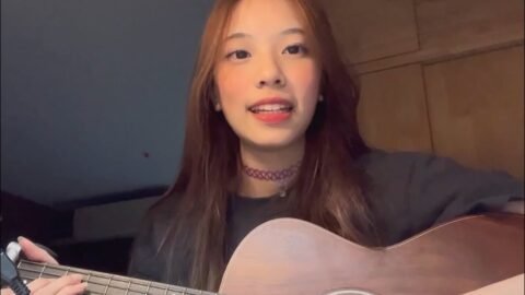 ขี้หึง – Silly Fools (praesun cover)