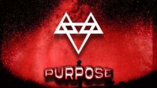 NEFFEX – Purpose 🙌 [Copyright Free] No.177