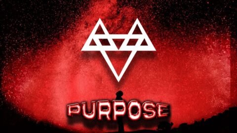 NEFFEX – Purpose 🙌 [Copyright Free] No.177