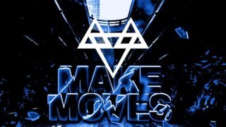 NEFFEX – Make Moves 🤌 [Copyright Free] No.174