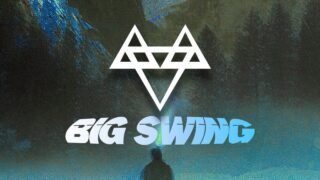 NEFFEX – Big Swing 🎲 [Copyright Free] No.176