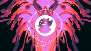 whatyoudid. – SuperVillain Origin Story