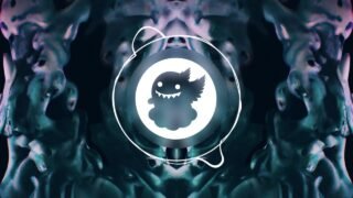 Biometrix – Down Below