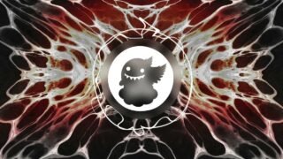 TRAILS – DEAD (SVDKO Remix)