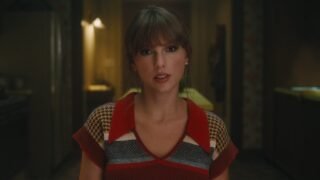 Taylor Swift – Anti-Hero (Official Music Video)