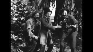 Charlie Chaplin: ชาลี แชปลิน ตอน แข่งรถ Mabel At The Wheel 1914 พากย์ลาวคุณสาน