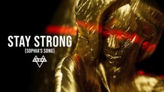 NEFFEX – Stay Strong (Sophia’s Song) 🙏 [Copyright-Free] No.182