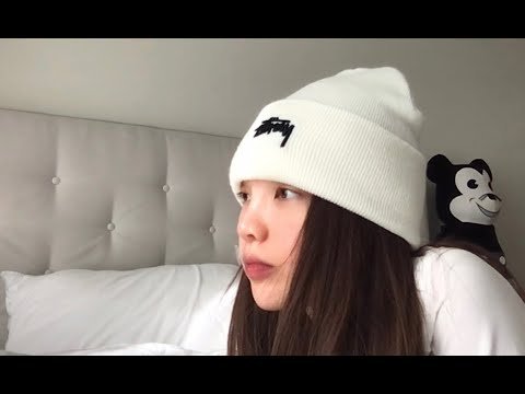 hqdefault