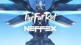 NEFFEX x TheFatRat – Back One Day 🦅 [Copyright Free] No.184