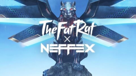 NEFFEX x TheFatRat – Back One Day 🦅 [Copyright Free] No.184