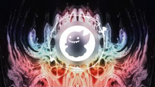 Crypto – Feel Good Inc. (feat. updog)