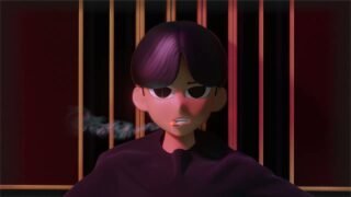 N/A – เราอาจจะนอนเล่นกันอยู่ในงานเต้นรำ Ft. JKR