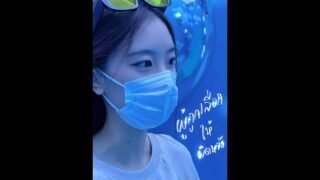 เรนิษรา – ผู้ถูกเลือกให้ผิดหวัง praesun cover