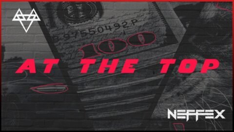 NEFFEX – At The Top 📈 [Copyright Free] No.189