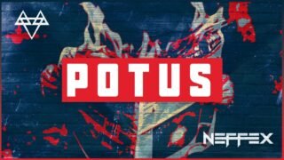 NEFFEX – POTUS 🤌 [Copyright Free] No.187