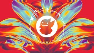 Paper Idol – The Playground (Crypto Remix)