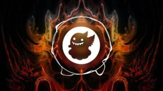 Kaphy & Lone Me – Burning Inside (ft. Barmuda)