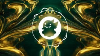 Biometrix x LOU – GOLD