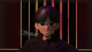 N/A – แล้วเราค่อยพบกันอีกทีนึง Ft. Repezen Foxx (Demo Version)