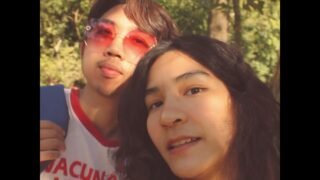 เรนิษรา – ฉันคือนักสะสมความเศร้า Visualizer