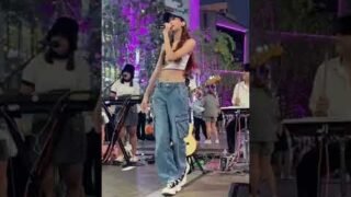 Ditto | praesun (Live at Siam)