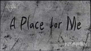 NEFFEX – A Place For Me 🙏 [Copyright Free] No.193