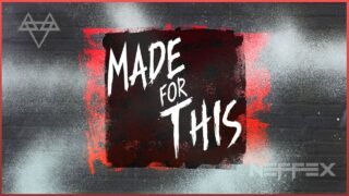 NEFFEX – Made For This 💪 [Copyright Free] No.194