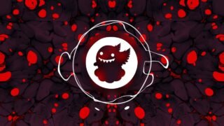 Stileto, AViVA – Demon Mode
