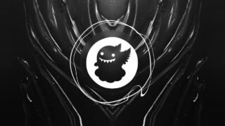 BB Cooper, Jake Daniels, Kaphy – Monster