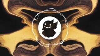 Lone Me, NotAVillain & ALYEN EYES – Gold Digger
