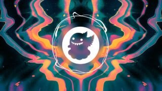 Crypto & Confetti – Song 2