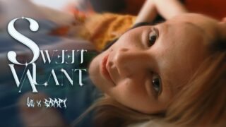 Sweet valant – LIL X x SRAPY (Official video)