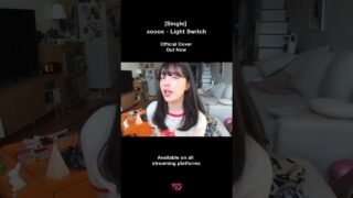 [Official] Light Switch – xooos