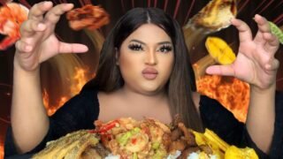 EAT อีส มารูอ้วย | EP.72 ข้าวราดแกงจานใหญ่ รสชาติถูกใจแม้ไม่ใช่ร้าน100ปี ขอแค่ทำวันนี้ให้ดีก็พอ