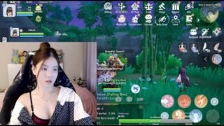 🔴 ROO : แวะมา ก่อนพาหมาไปอาบน้ำงับ